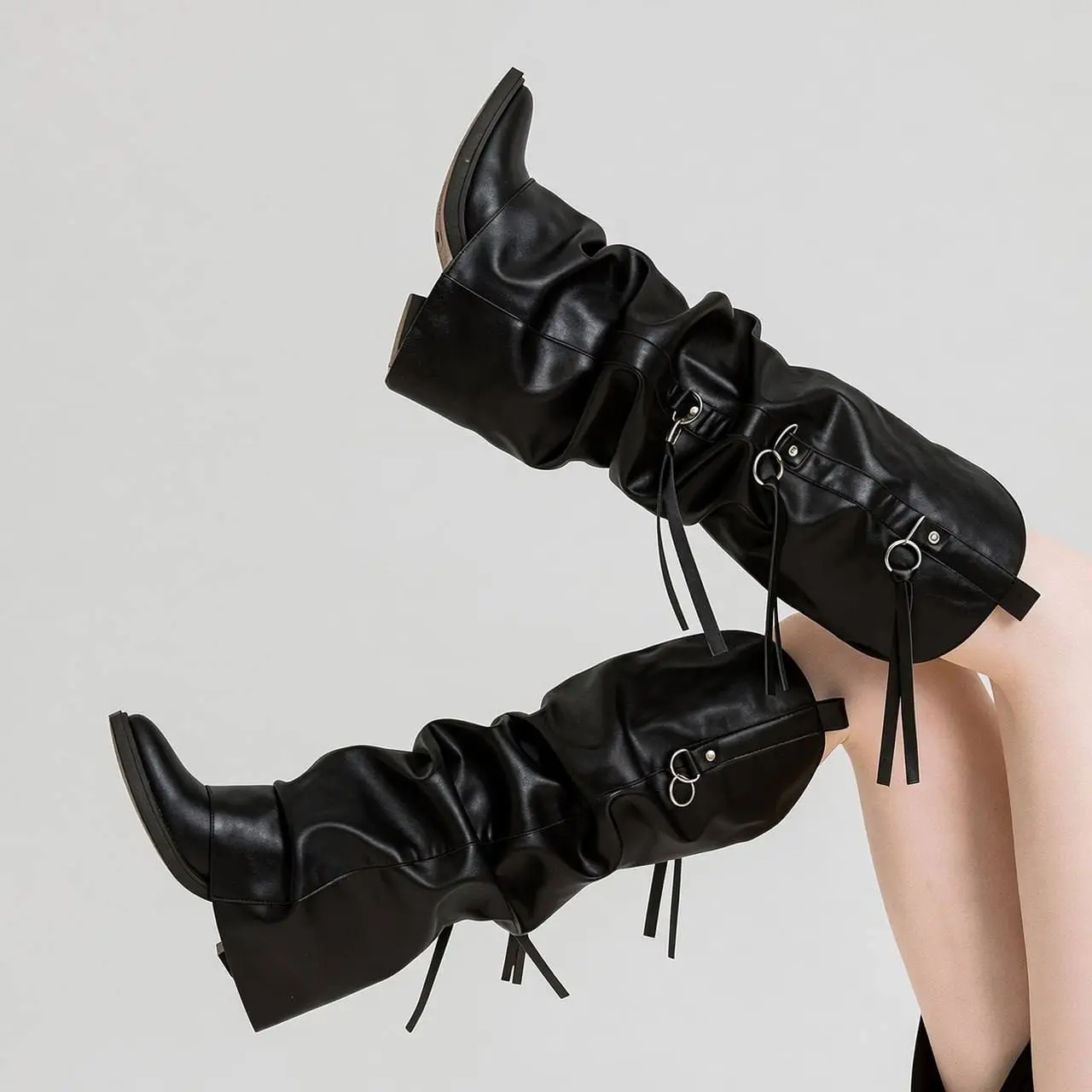 Bota Martina