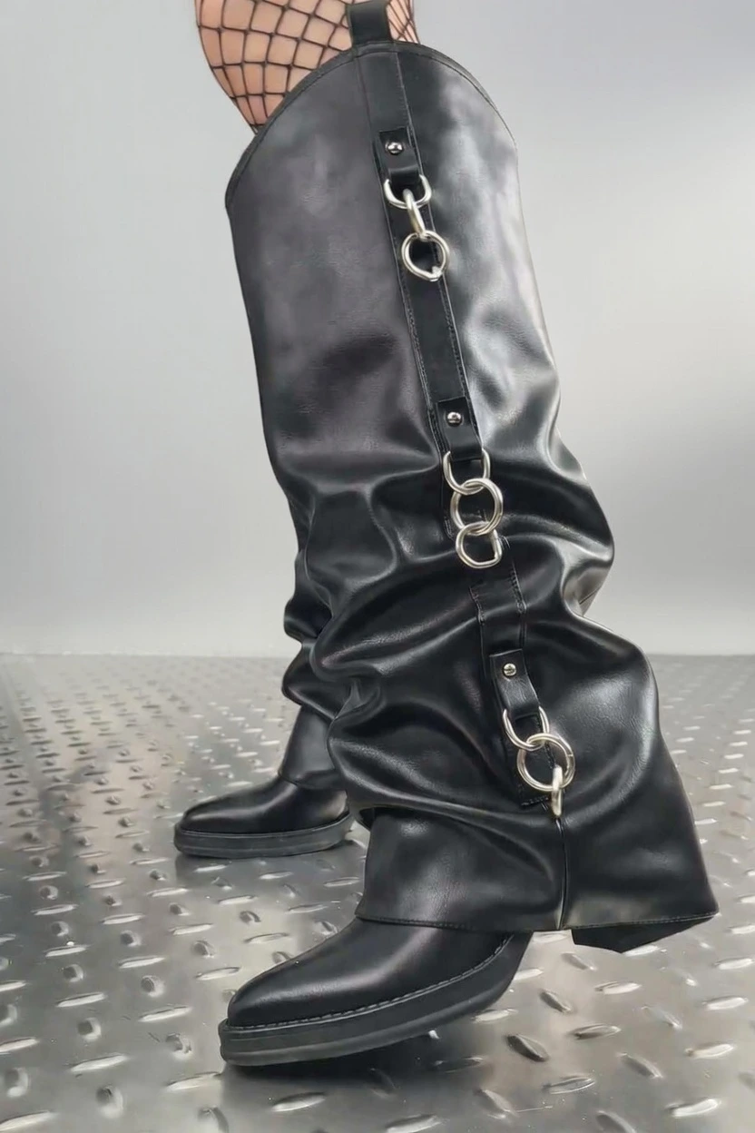 Bota Martina