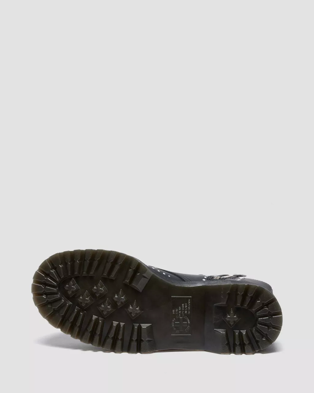 Bota Lunar