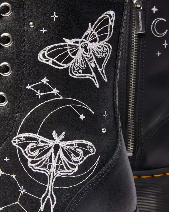 Bota B-Fly