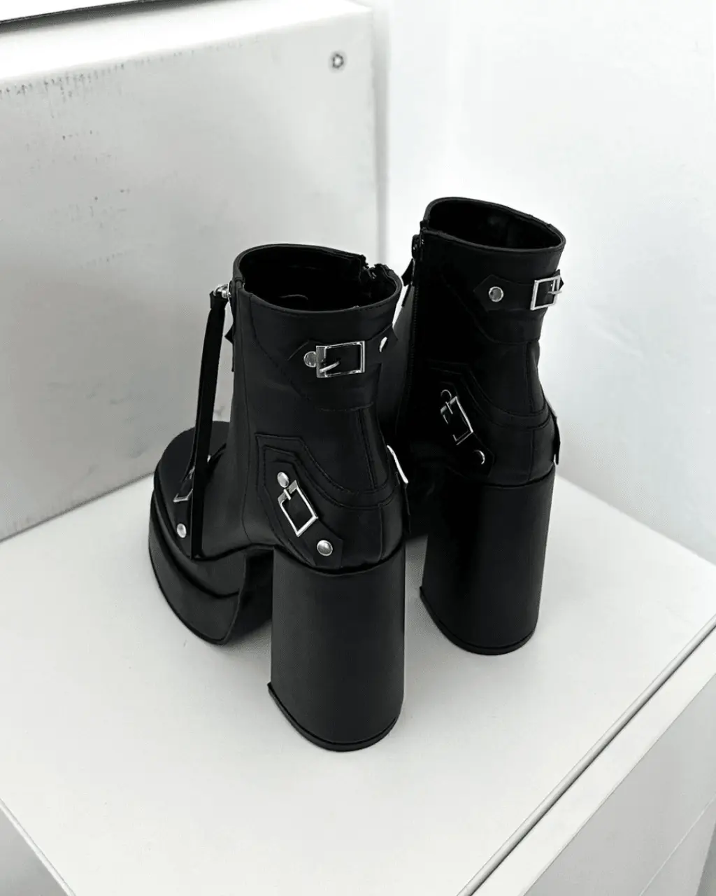 Bota Eclipse