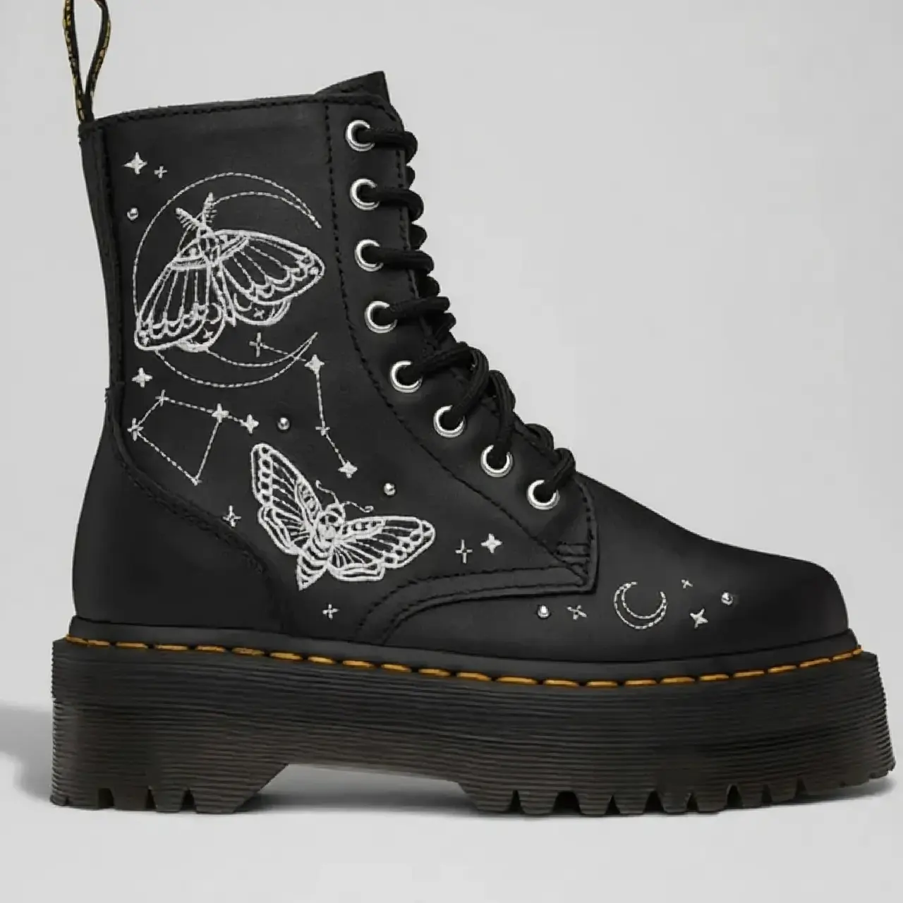 Bota B-Fly