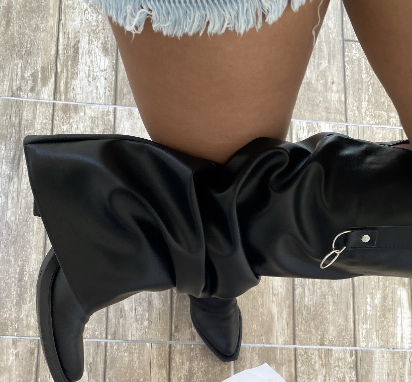 Foto da avaliação